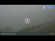 Webcam in Alpbach, 1.6 mi away