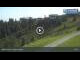 Webcam in Alpbach, 1.6 mi away
