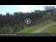 Webcam in Alpbach, 1.2 mi away