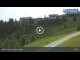 Webcam in Alpbach, 2.7 mi away