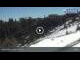 Webcam in Alpbach, 3.2 mi away