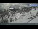 Webcam in Alpbach, 3.1 km entfernt