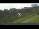Webcam in Alpbach, 6.6 km