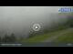 Webcam in Alpbach, 3.1 km