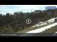 Webcam in Alpbach, 6.6 km entfernt