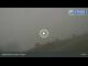 Webcam in Alpbach, 1.6 mi away