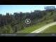 Webcam in Alpbach, 3.1 km