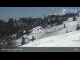 Webcam in Alpbach, 1.2 mi away