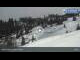 Webcam in Alpbach, 0.4 km