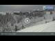 Webcam in Alpbach, 4.1 km