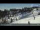 Webcam in Alpbach, 0.5 mi away