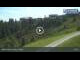 Webcam in Alpbach, 2.8 mi away