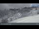 Webcam in Alpbach, 3.1 km entfernt