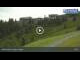 Webcam in Alpbach, 0.4 km entfernt