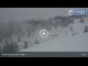 Webcam in Alpbach, 8.2 km entfernt
