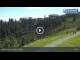Webcam in Alpbach, 6.6 km