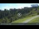 Webcam in Alpbach, 6.6 km