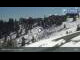 Webcam in Alpbach, 2.7 mi away