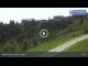 Webcam in Alpbach, 2.5 mi away