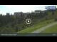 Webcam in Alpbach, 1.6 mi away