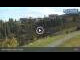 Webcam in Alpbach, 6.6 km entfernt