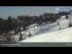 Webcam in Alpbach, 2.7 mi away