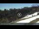 Webcam in Alpbach, 0.5 mi away