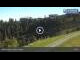Webcam in Alpbach, 1.6 mi away