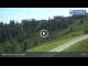 Webcam in Alpbach, 3.1 km
