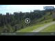 Webcam in Alpbach, 2.8 mi away