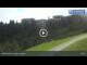 Webcam in Alpbach, 1.3 km