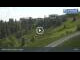 Webcam in Alpbach, 6.6 km entfernt