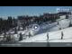 Webcam in Alpbach, 1.2 mi away