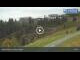 Webcam in Alpbach, 1.2 mi away