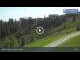 Webcam in Alpbach, 3.1 km