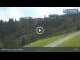 Webcam in Alpbach, 3.2 mi away