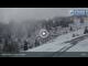 Webcam in Alpbach, 3.1 km