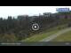 Webcam in Alpbach, 1.2 mi away