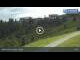 Webcam in Alpbach, 3.1 km