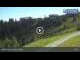 Webcam in Alpbach, 2.7 mi away