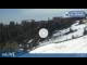 Webcam in Alpbach, 4.4 mi away