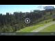 Webcam in Alpbach, 1.6 mi away