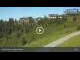 Webcam in Alpbach, 2.8 mi away