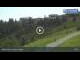 Webcam in Alpbach, 1.6 mi away