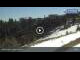 Webcam in Alpbach, 1.2 mi away