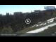 Webcam in Alpbach, 6.6 km entfernt