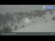 Webcam in Alpbach, 1.2 mi away