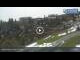 Webcam in Alpbach, 1.2 mi away