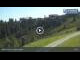 Webcam in Alpbach, 0.4 km