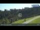 Webcam in Alpbach, 3.1 km
